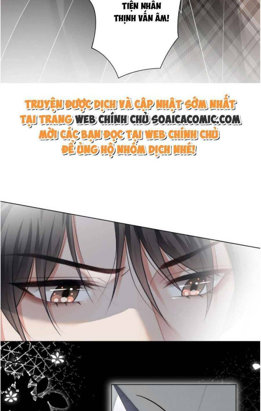 Trọng Sinh Đoàn Sủng Phu Nhân Ảnh Đế Vừa Nghèo Vừa Dữ - Chapter 9 - Page 58