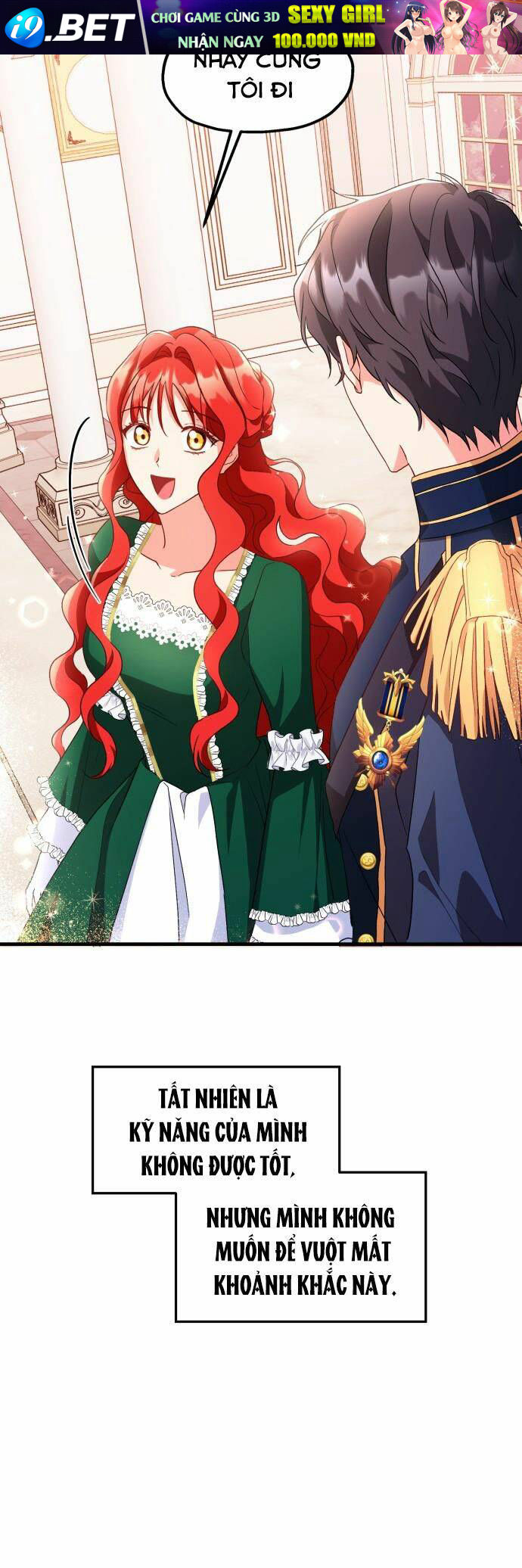 Cách Chia Tay Nam Chính Chapter 7 - Trang 39