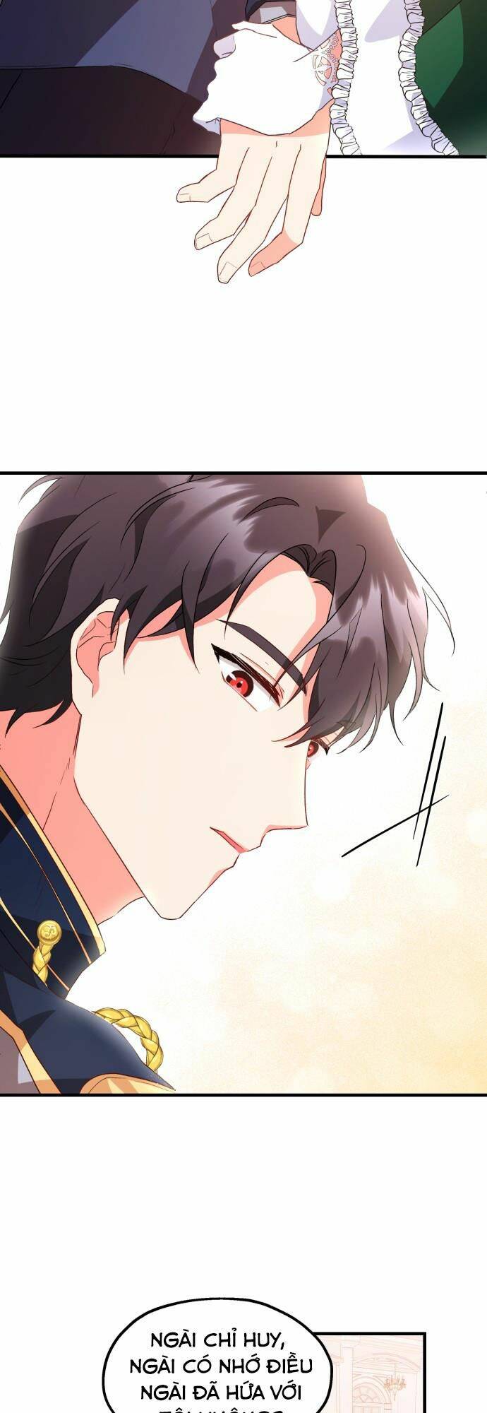 Cách Chia Tay Nam Chính Chapter 7 - Trang 46