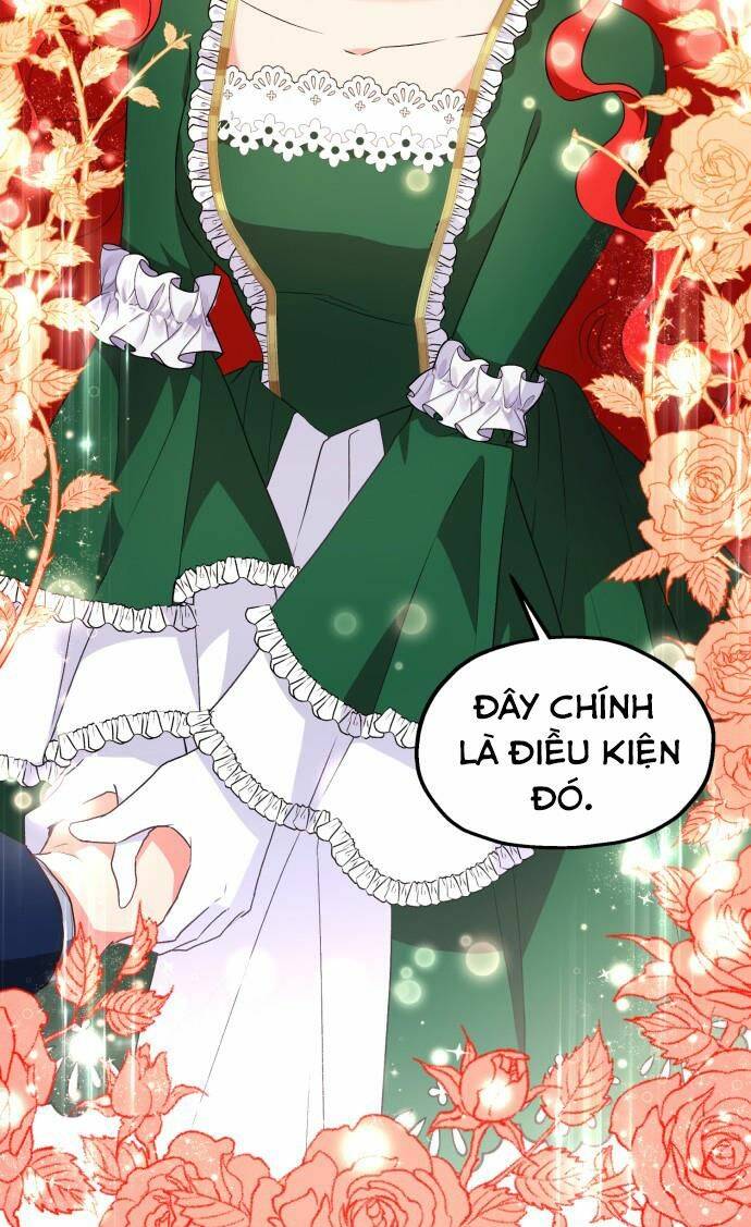 Cách Chia Tay Nam Chính Chapter 7 - Trang 49