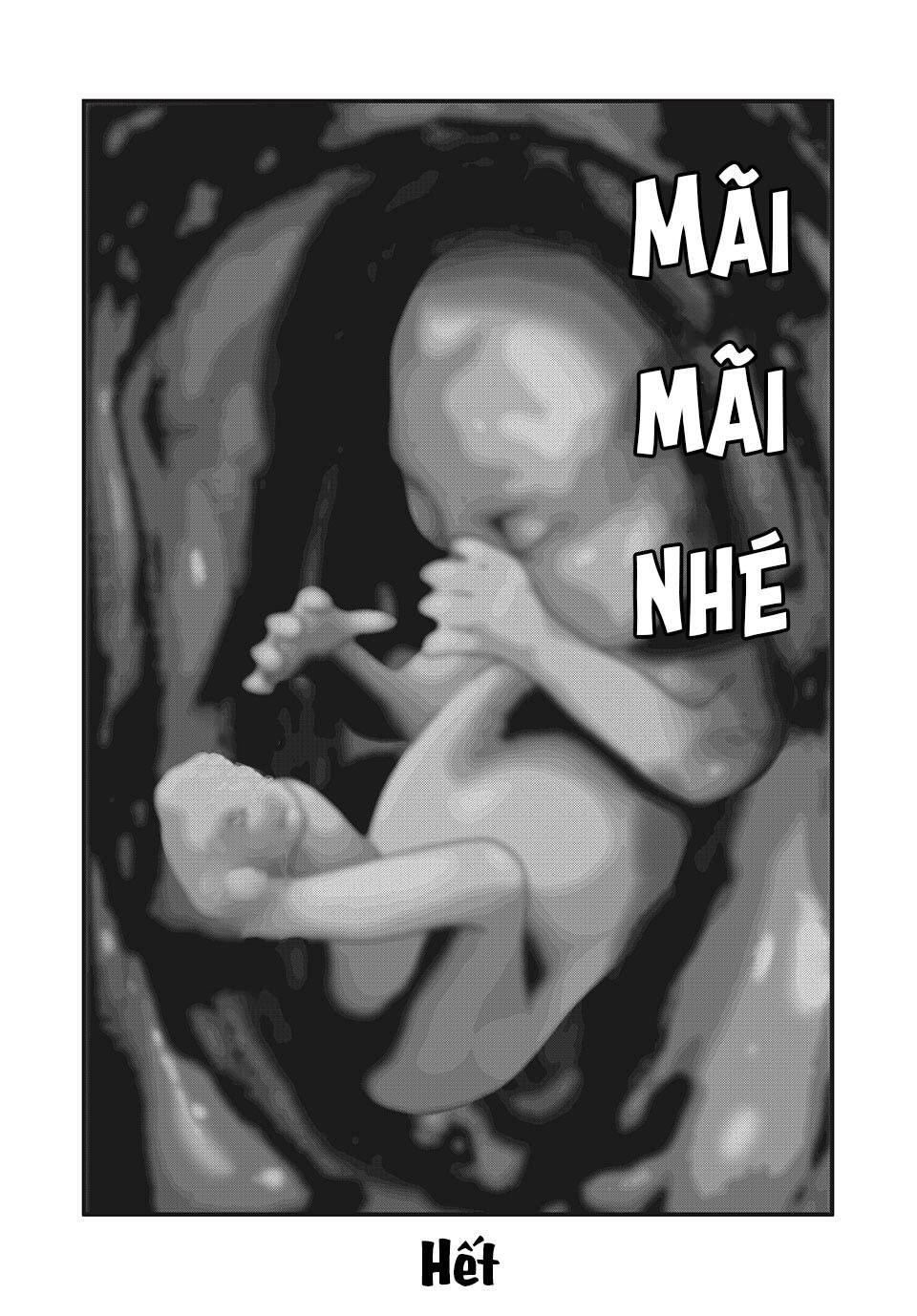 Home Room - Chapter 87 - Page 17