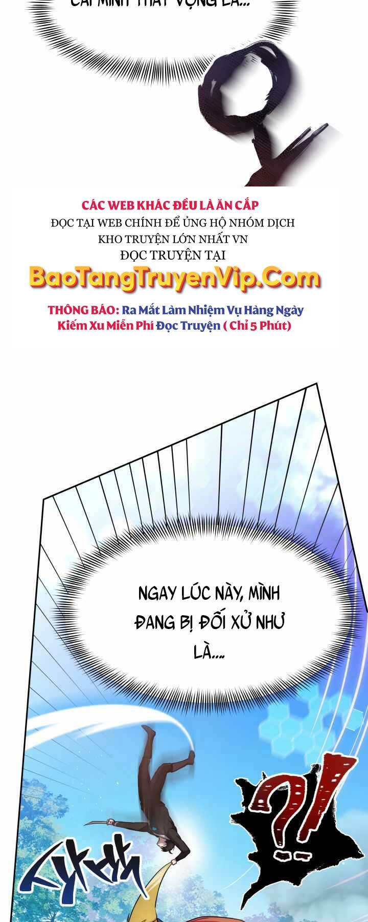 Thiên Hà Xa Lạ - Chapter 3 - Page 35