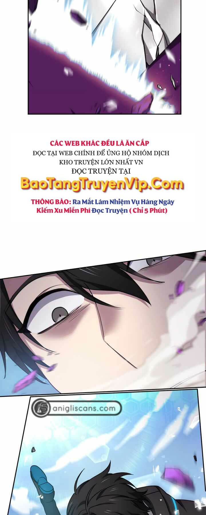 Thiên Hà Xa Lạ - Chapter 3 - Page 63