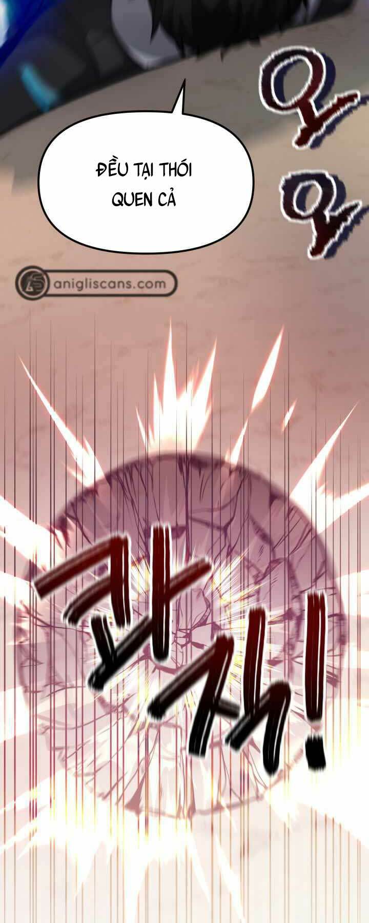 Thiên Hà Xa Lạ - Chapter 3 - Page 69