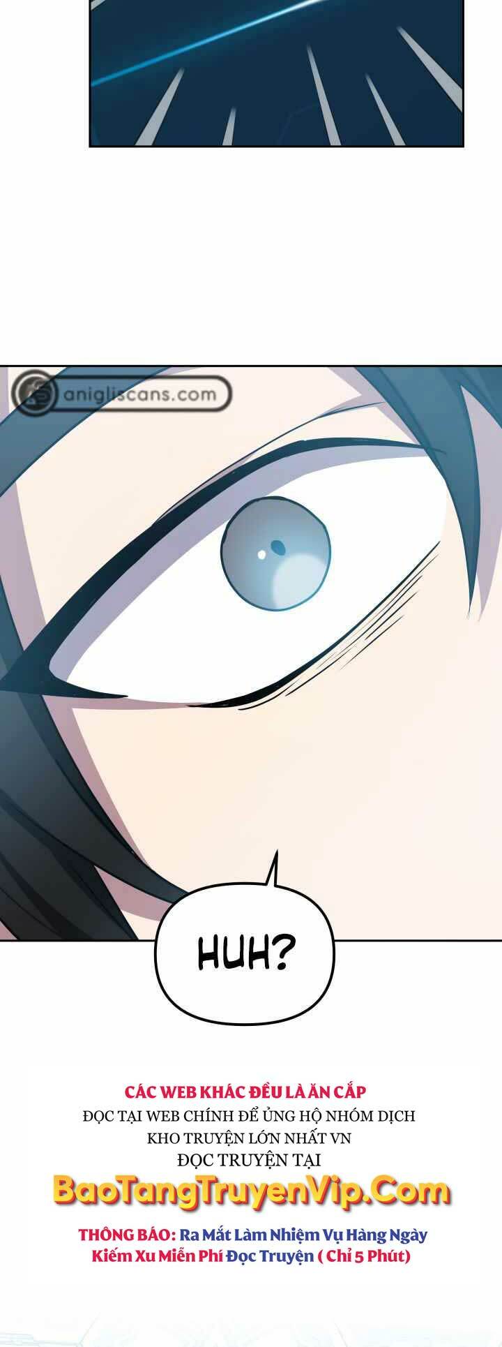 Thiên Hà Xa Lạ - Chapter 3 - Page 74