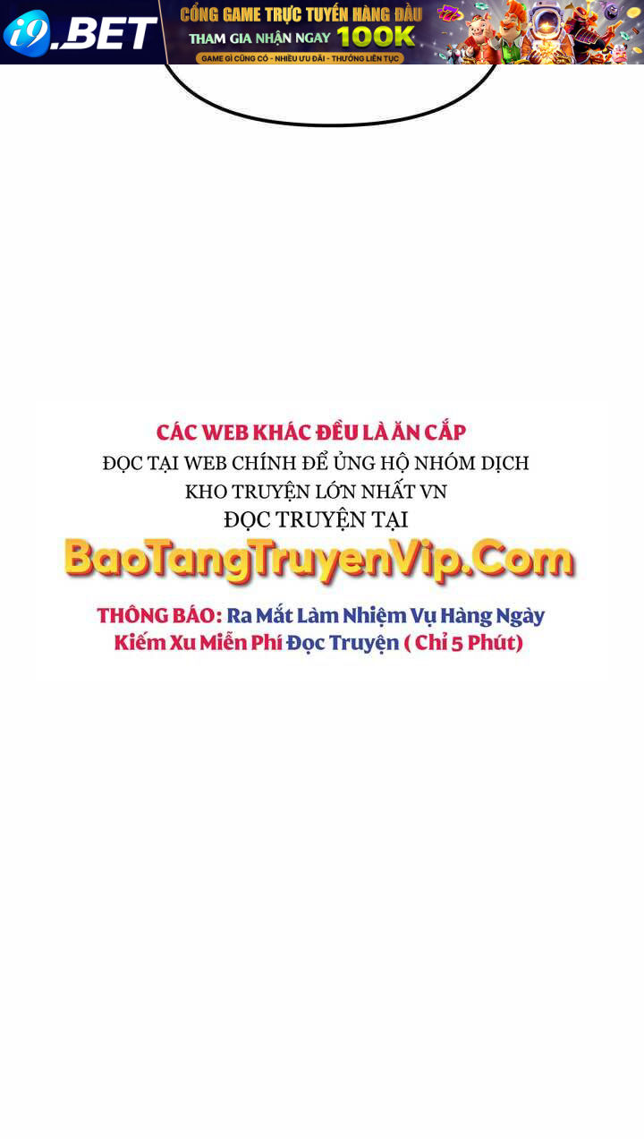 Thiên Hà Xa Lạ - Chapter 3 - Page 76