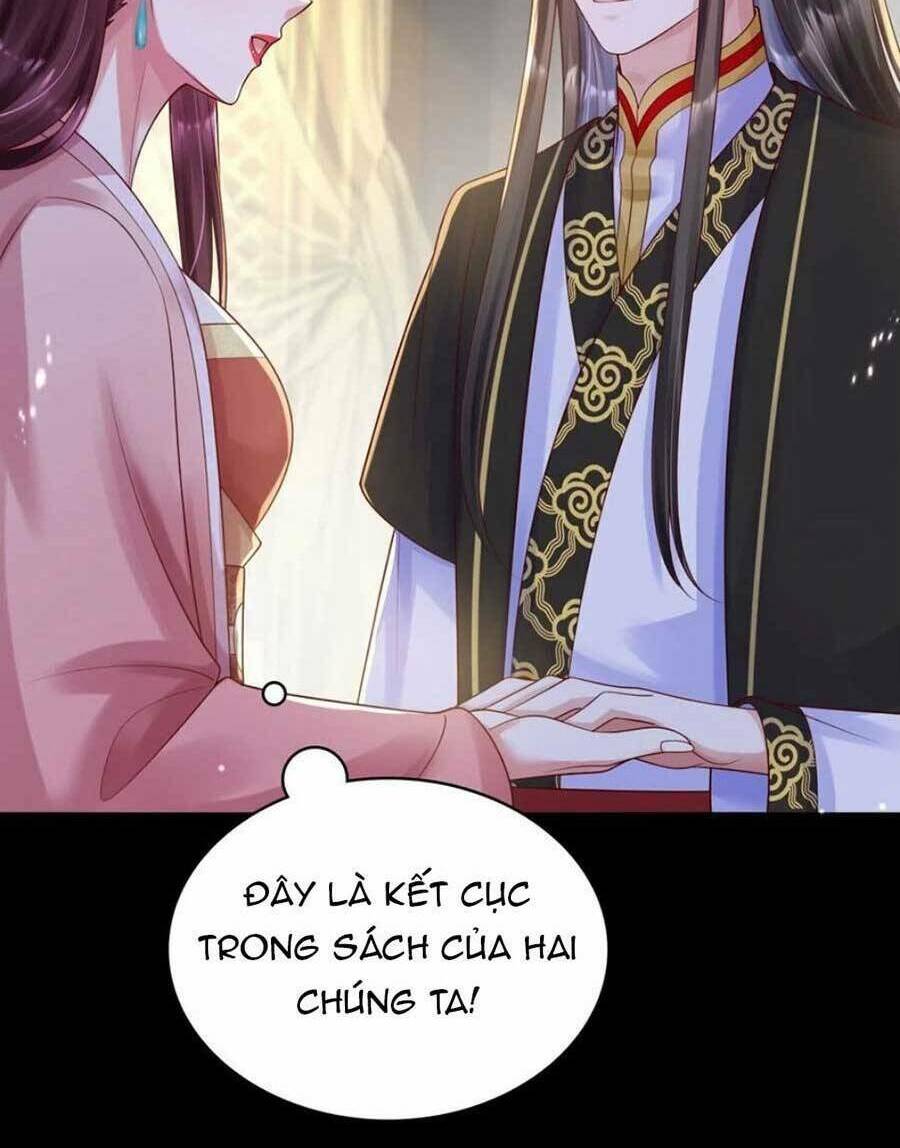 Ta Live Stream Ngược Đãi Nam Chính - Chapter 32 - Page 9