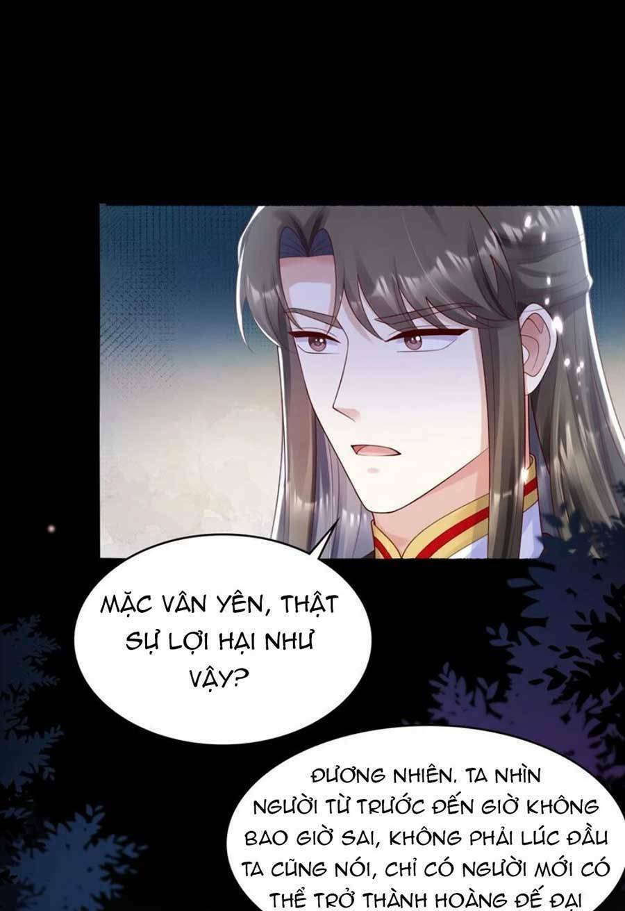 Ta Live Stream Ngược Đãi Nam Chính - Chapter 32 - Page 10