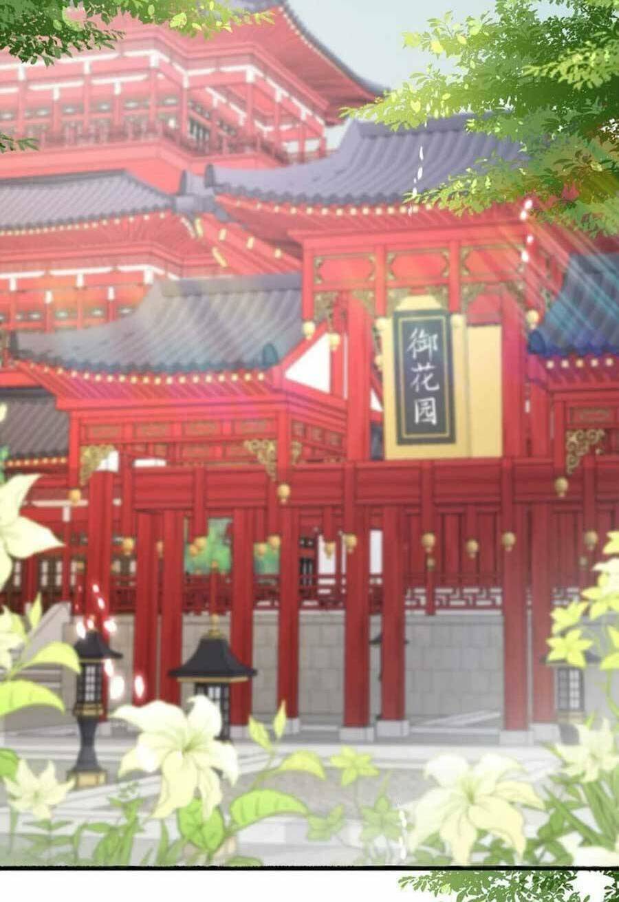 Ta Live Stream Ngược Đãi Nam Chính - Chapter 32 - Page 13