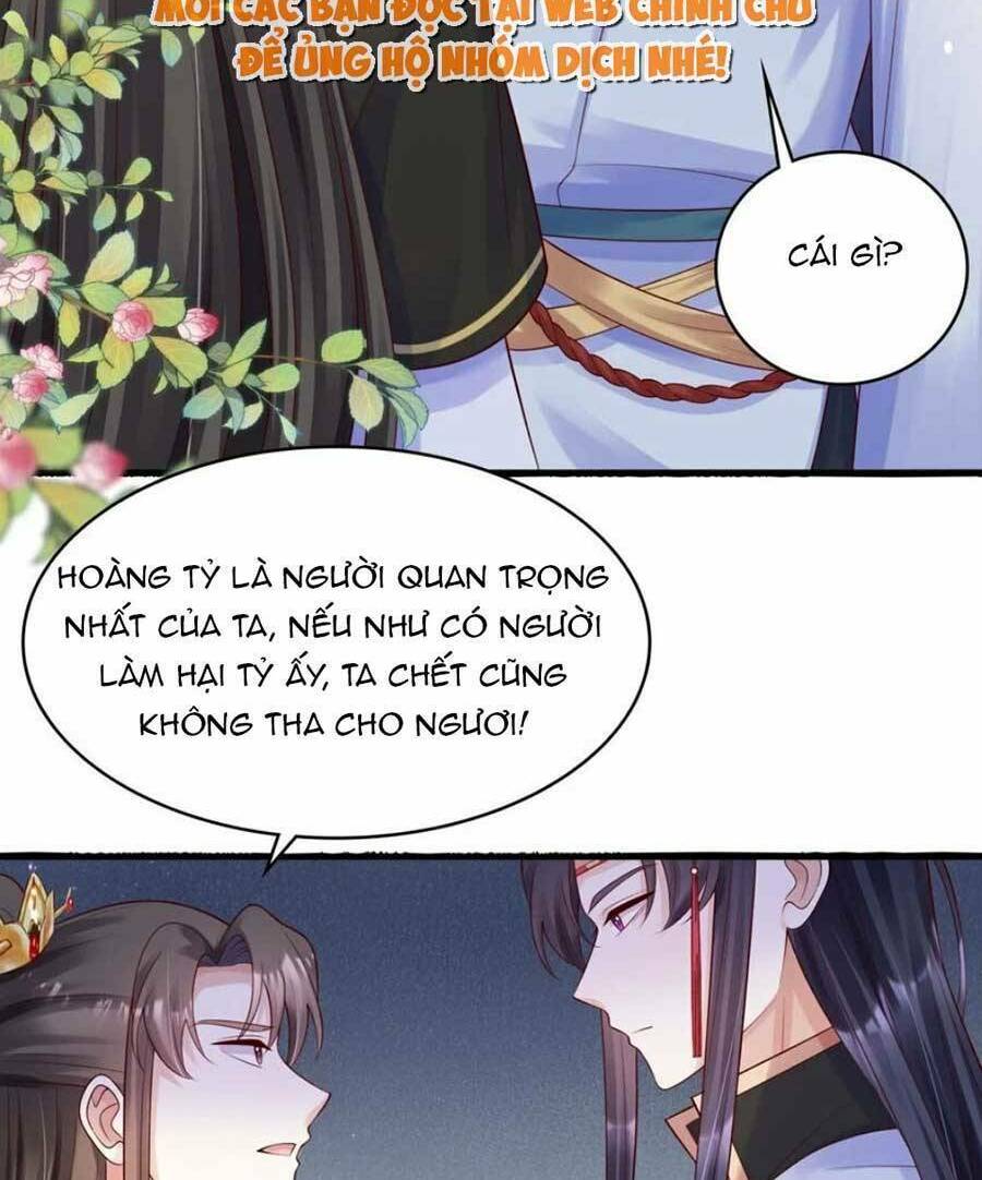 Ta Live Stream Ngược Đãi Nam Chính - Chapter 32 - Page 15