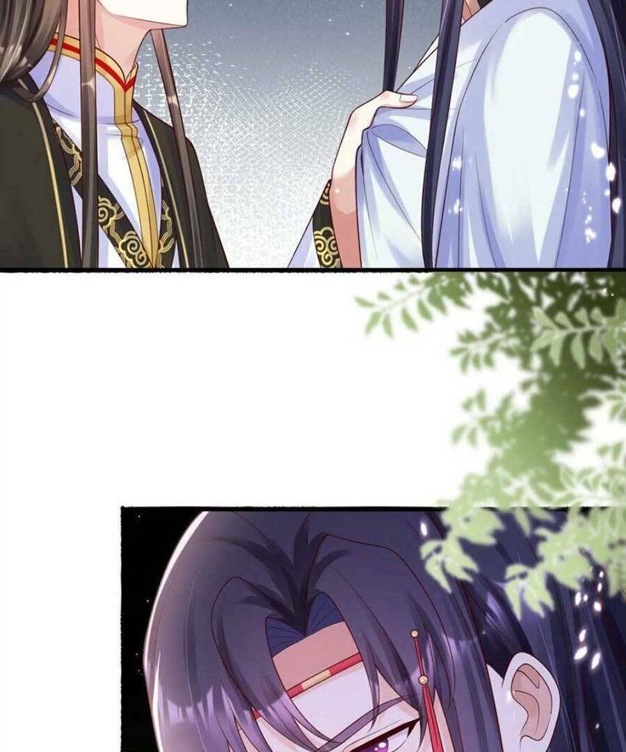 Ta Live Stream Ngược Đãi Nam Chính - Chapter 32 - Page 16