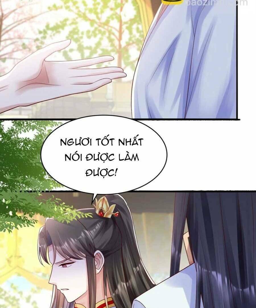 Ta Live Stream Ngược Đãi Nam Chính - Chapter 32 - Page 18