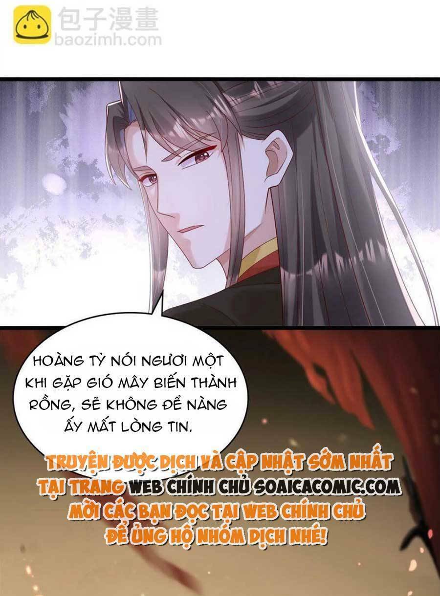 Ta Live Stream Ngược Đãi Nam Chính - Chapter 32 - Page 20