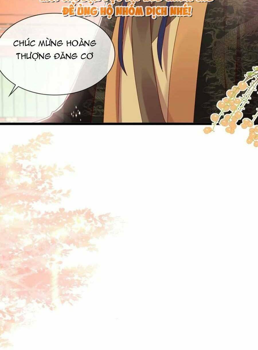 Ta Live Stream Ngược Đãi Nam Chính - Chapter 32 - Page 23