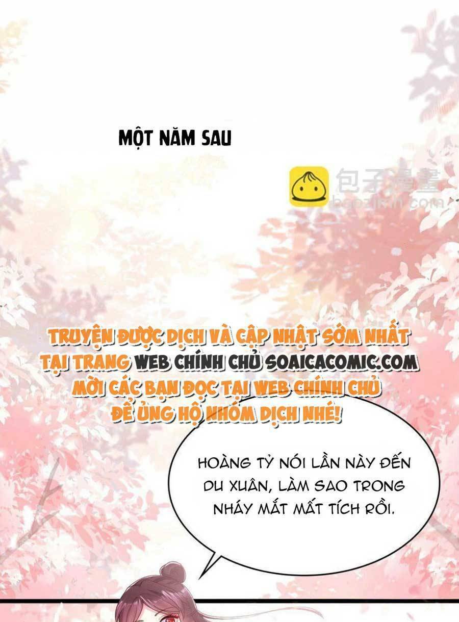 Ta Live Stream Ngược Đãi Nam Chính - Chapter 32 - Page 24