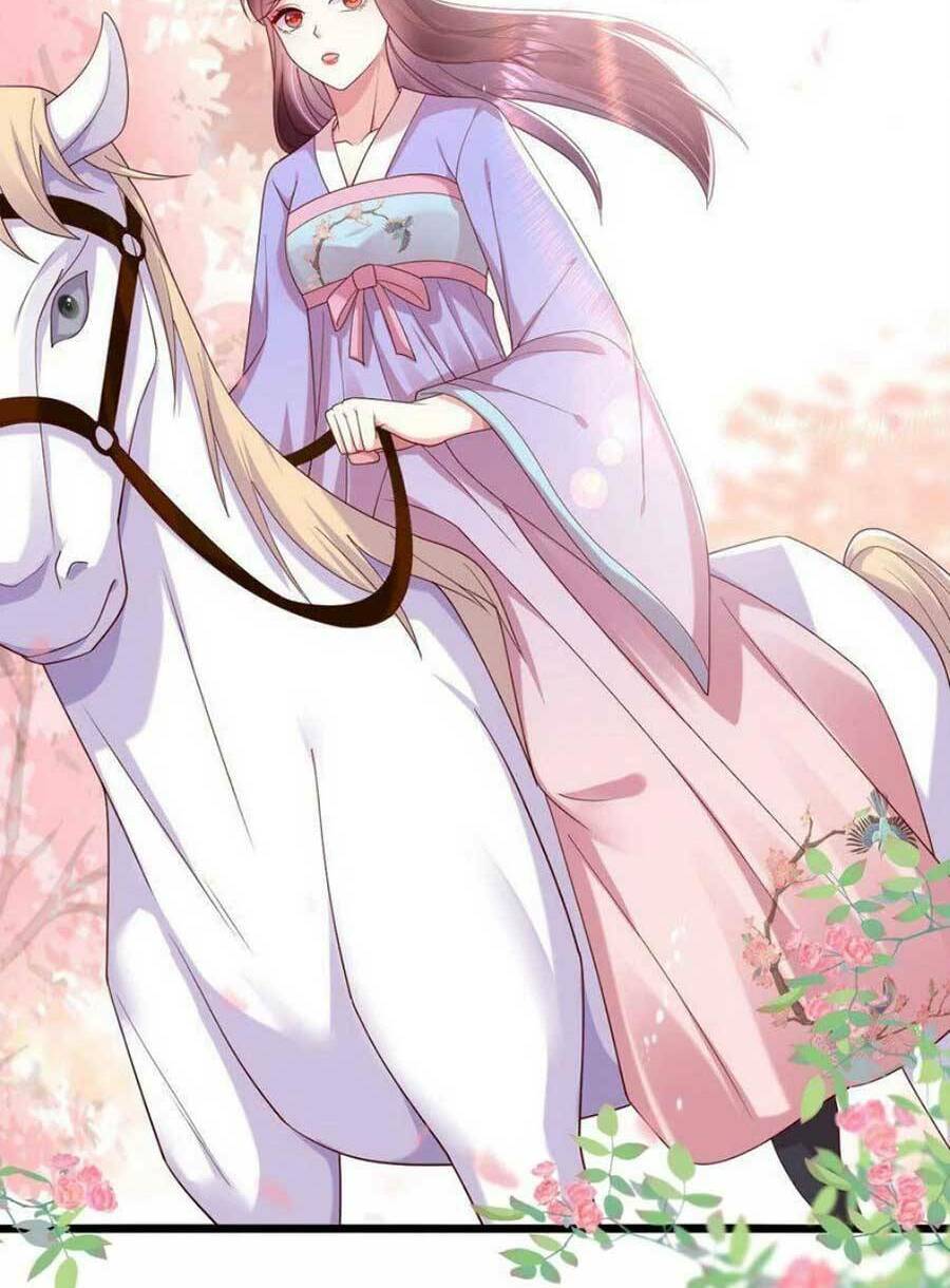 Ta Live Stream Ngược Đãi Nam Chính - Chapter 32 - Page 25