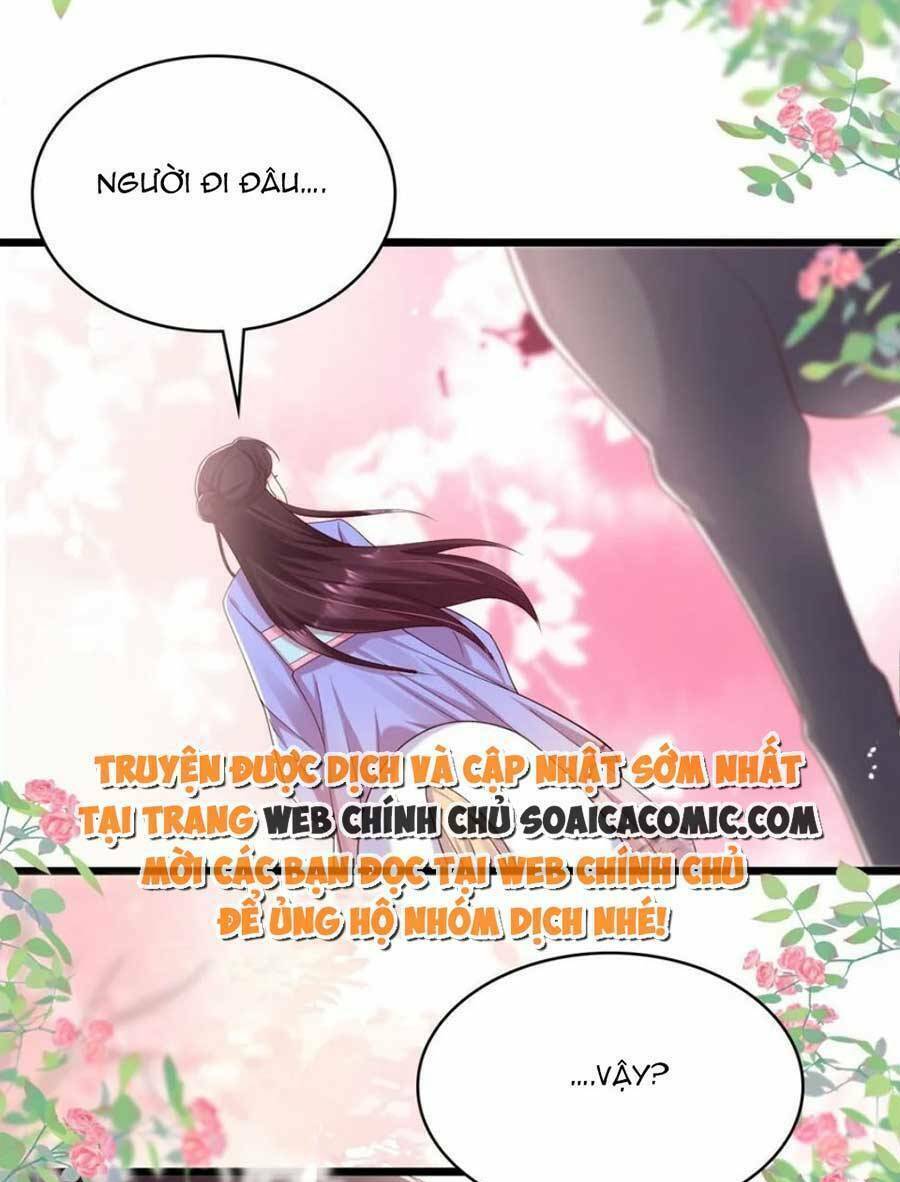 Ta Live Stream Ngược Đãi Nam Chính - Chapter 32 - Page 26
