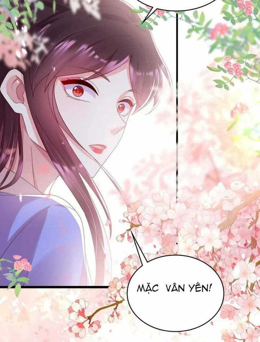 Ta Live Stream Ngược Đãi Nam Chính - Chapter 32 - Page 27