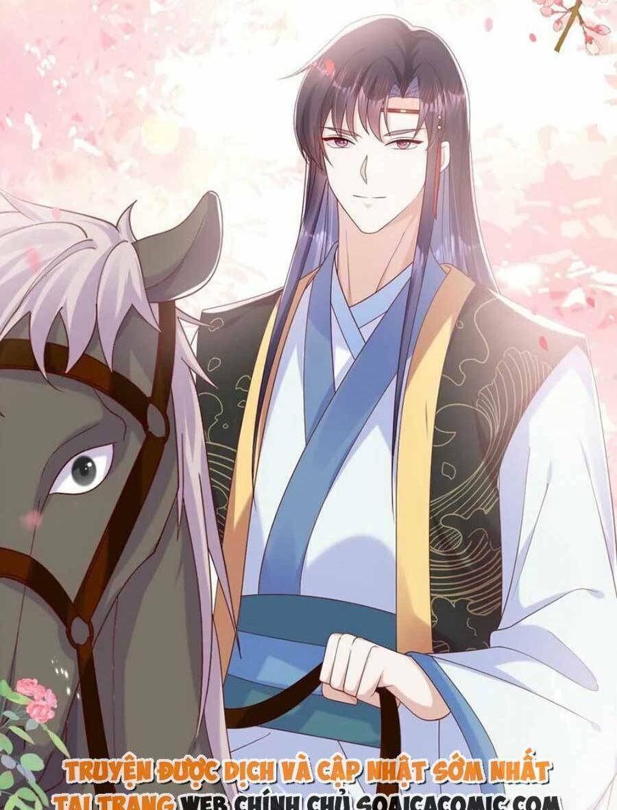 Ta Live Stream Ngược Đãi Nam Chính - Chapter 32 - Page 28