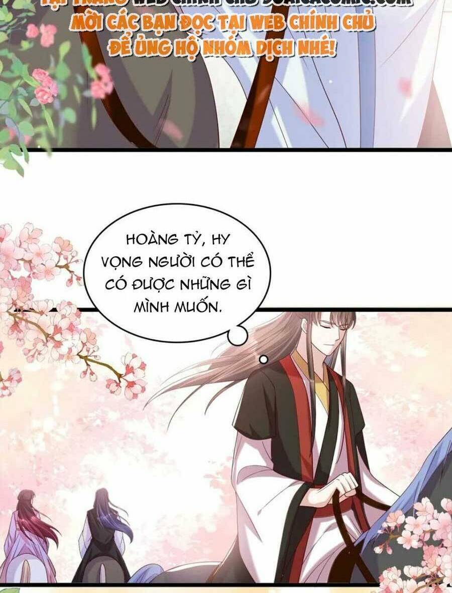 Ta Live Stream Ngược Đãi Nam Chính - Chapter 32 - Page 29