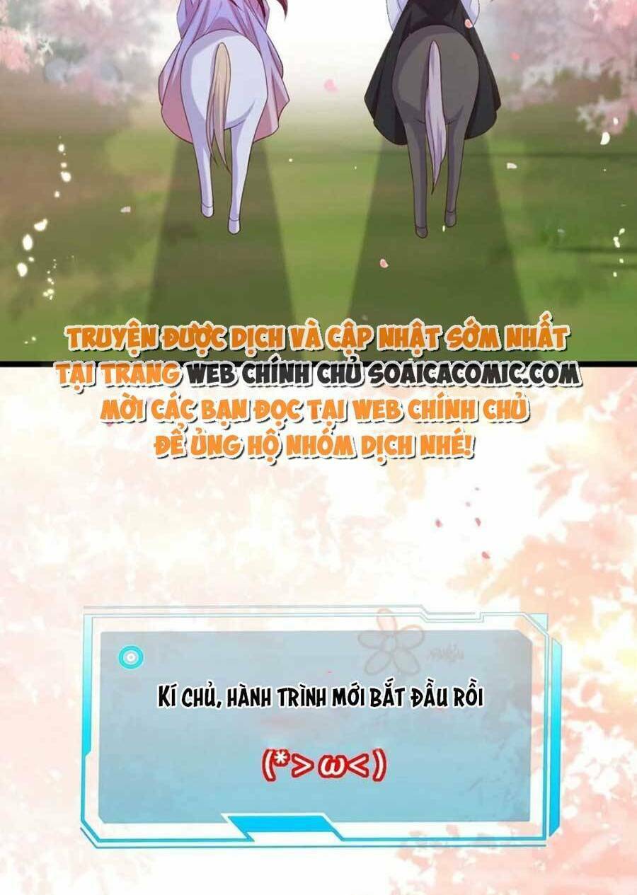 Ta Live Stream Ngược Đãi Nam Chính - Chapter 32 - Page 34