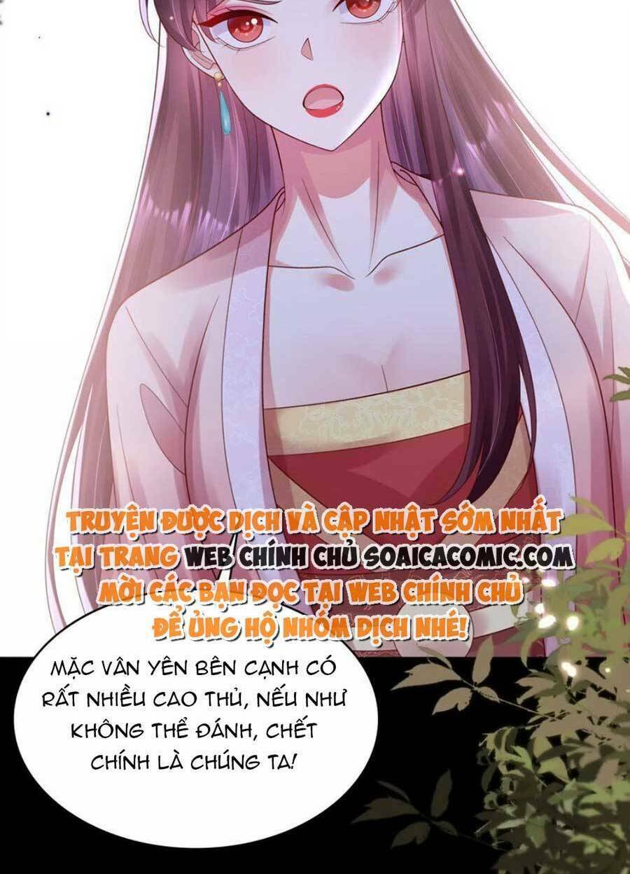 Ta Live Stream Ngược Đãi Nam Chính - Chapter 32 - Page 3