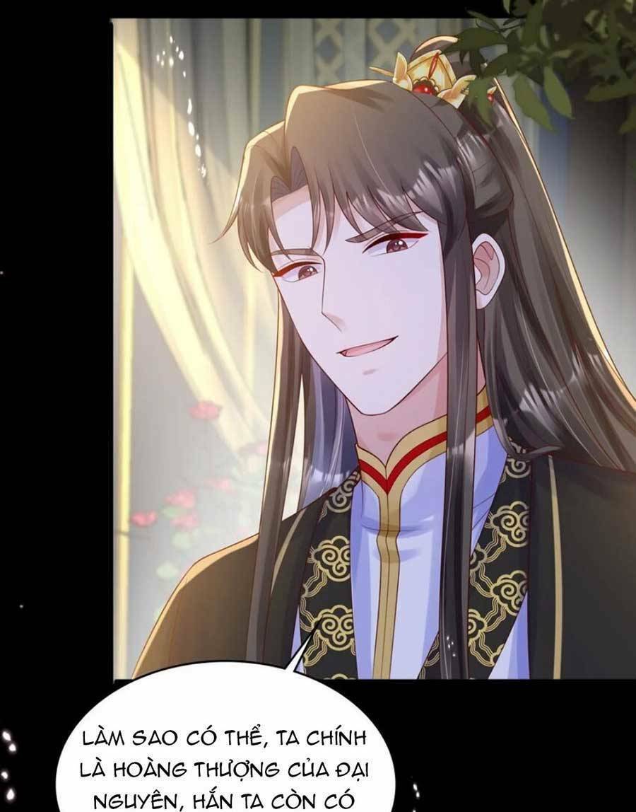 Ta Live Stream Ngược Đãi Nam Chính - Chapter 32 - Page 4