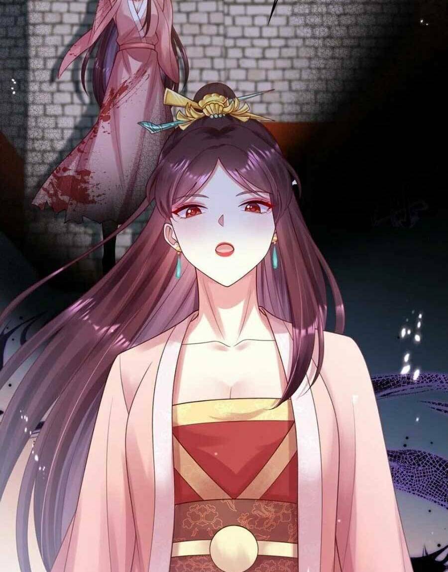 Ta Live Stream Ngược Đãi Nam Chính - Chapter 32 - Page 7