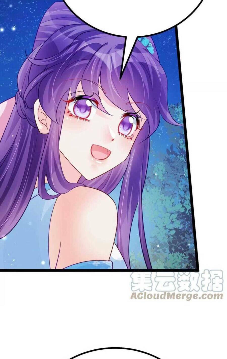 Phế Sài Tiểu Thư Muốn Nghịch Thiên Cải Mệnh - Chapter 98 - Page 13