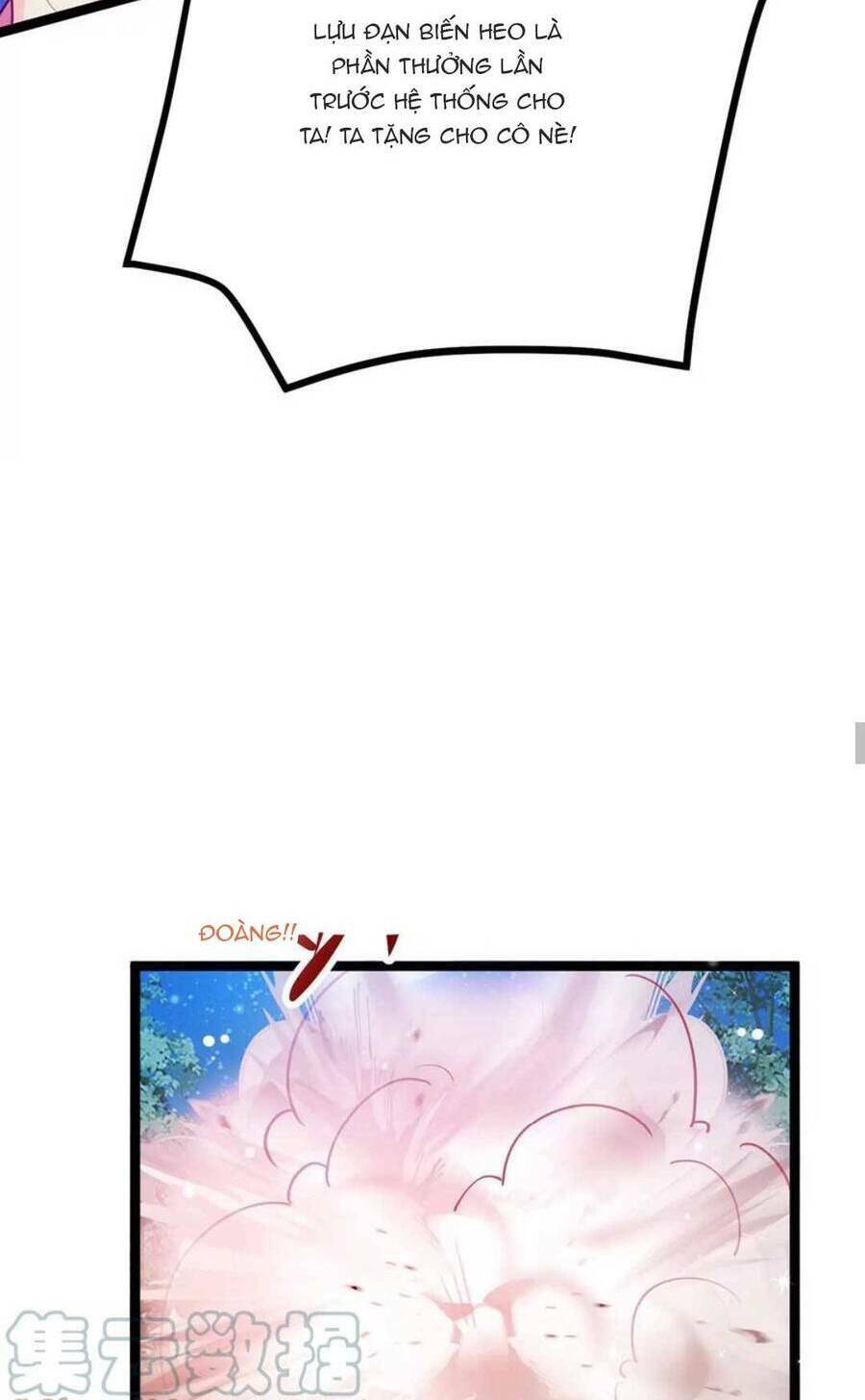 Phế Sài Tiểu Thư Muốn Nghịch Thiên Cải Mệnh - Chapter 98 - Page 31