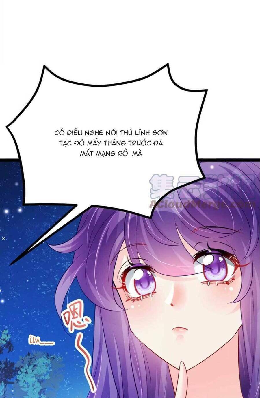 Phế Sài Tiểu Thư Muốn Nghịch Thiên Cải Mệnh - Chapter 98 - Page 5