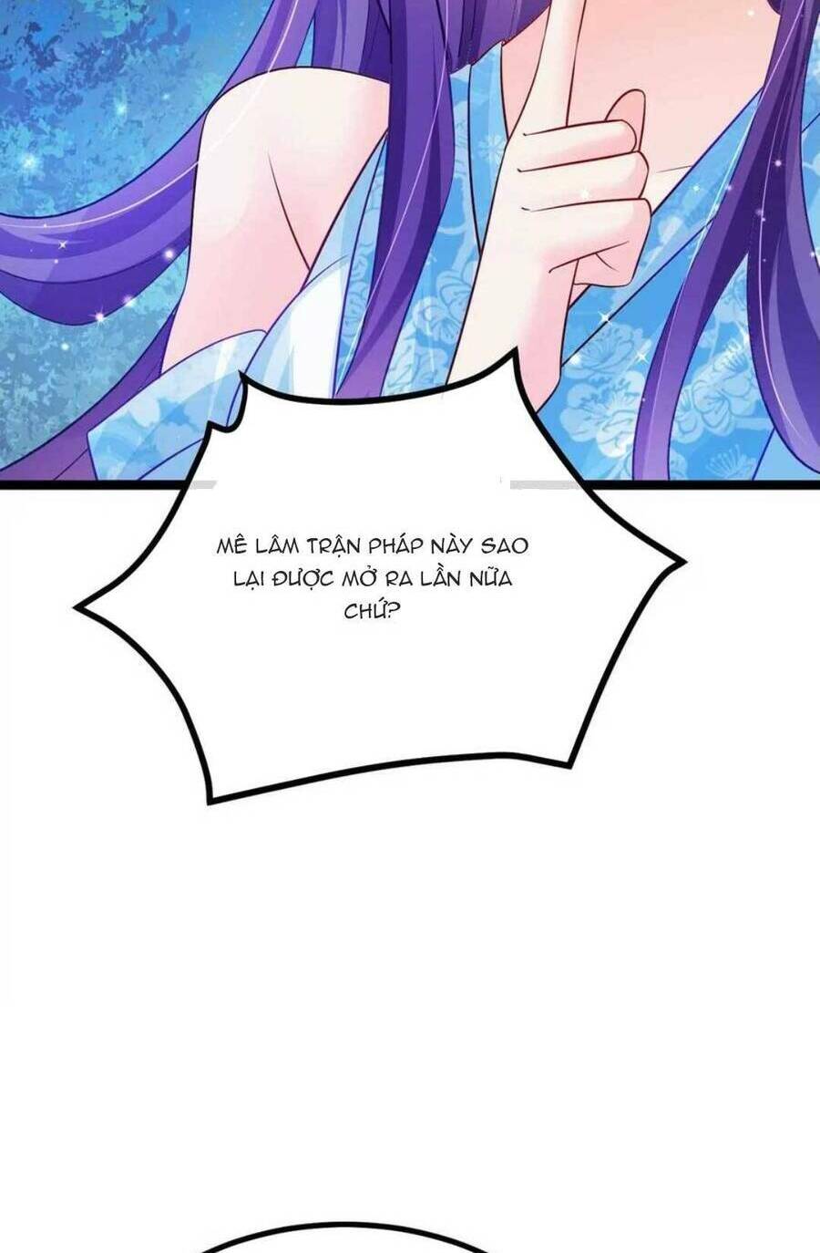 Phế Sài Tiểu Thư Muốn Nghịch Thiên Cải Mệnh - Chapter 98 - Page 6