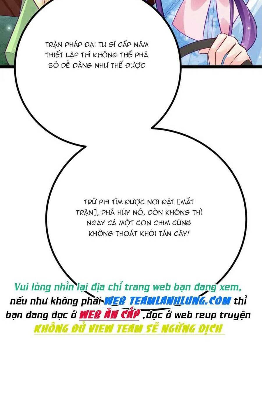 Phế Sài Tiểu Thư Muốn Nghịch Thiên Cải Mệnh - Chapter 98 - Page 8