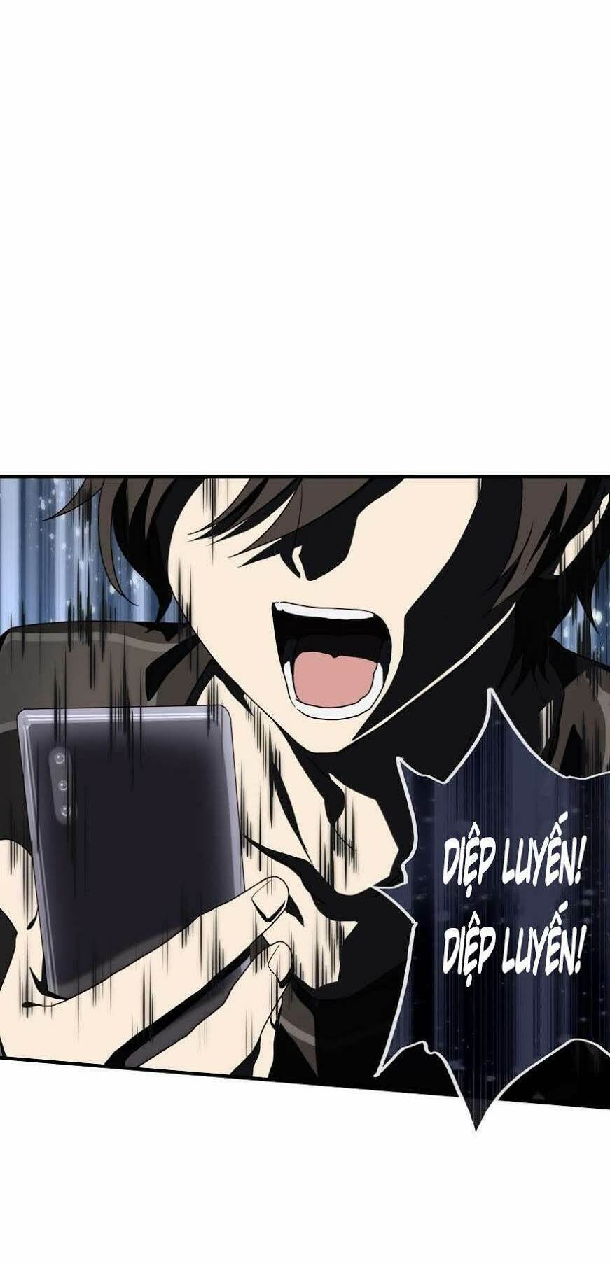 Bạn Gái Zombie Của Tôi - Chapter 1 - Page 13