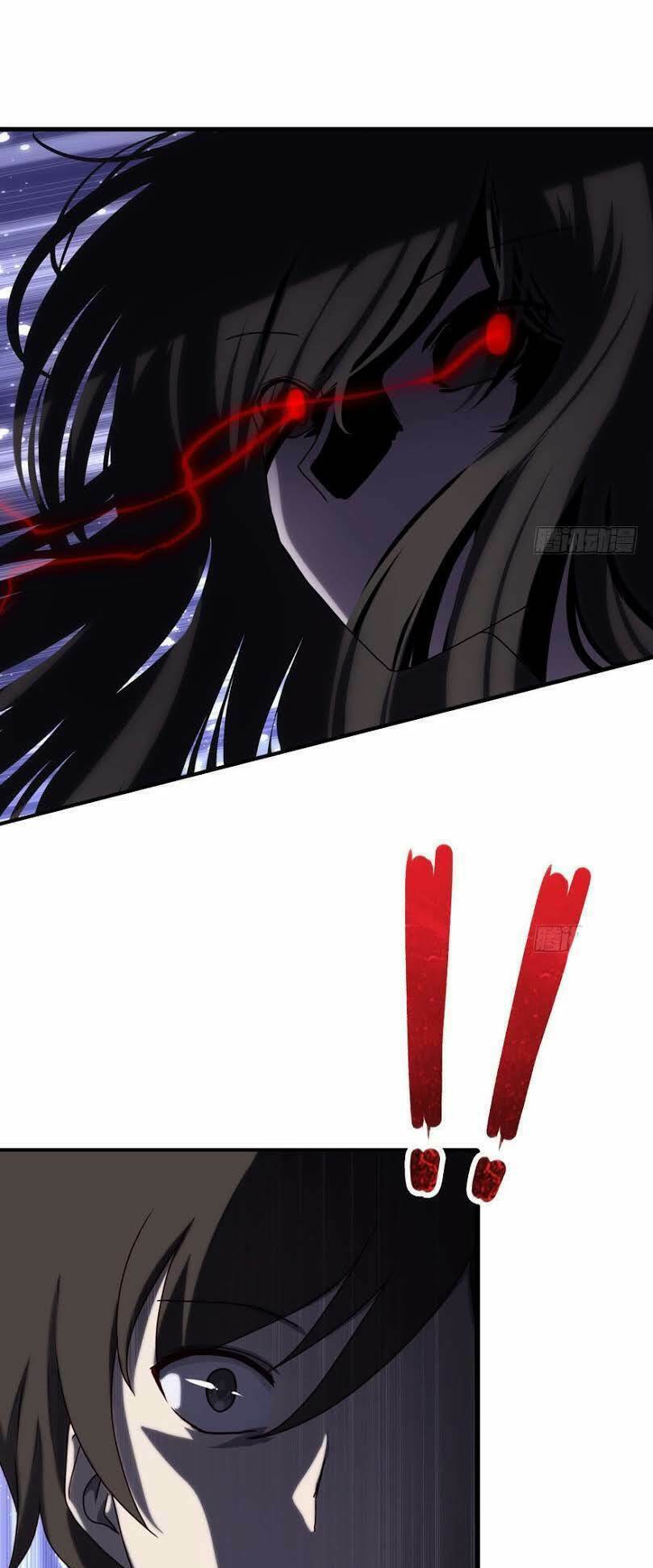 Bạn Gái Zombie Của Tôi - Chapter 1 - Page 49