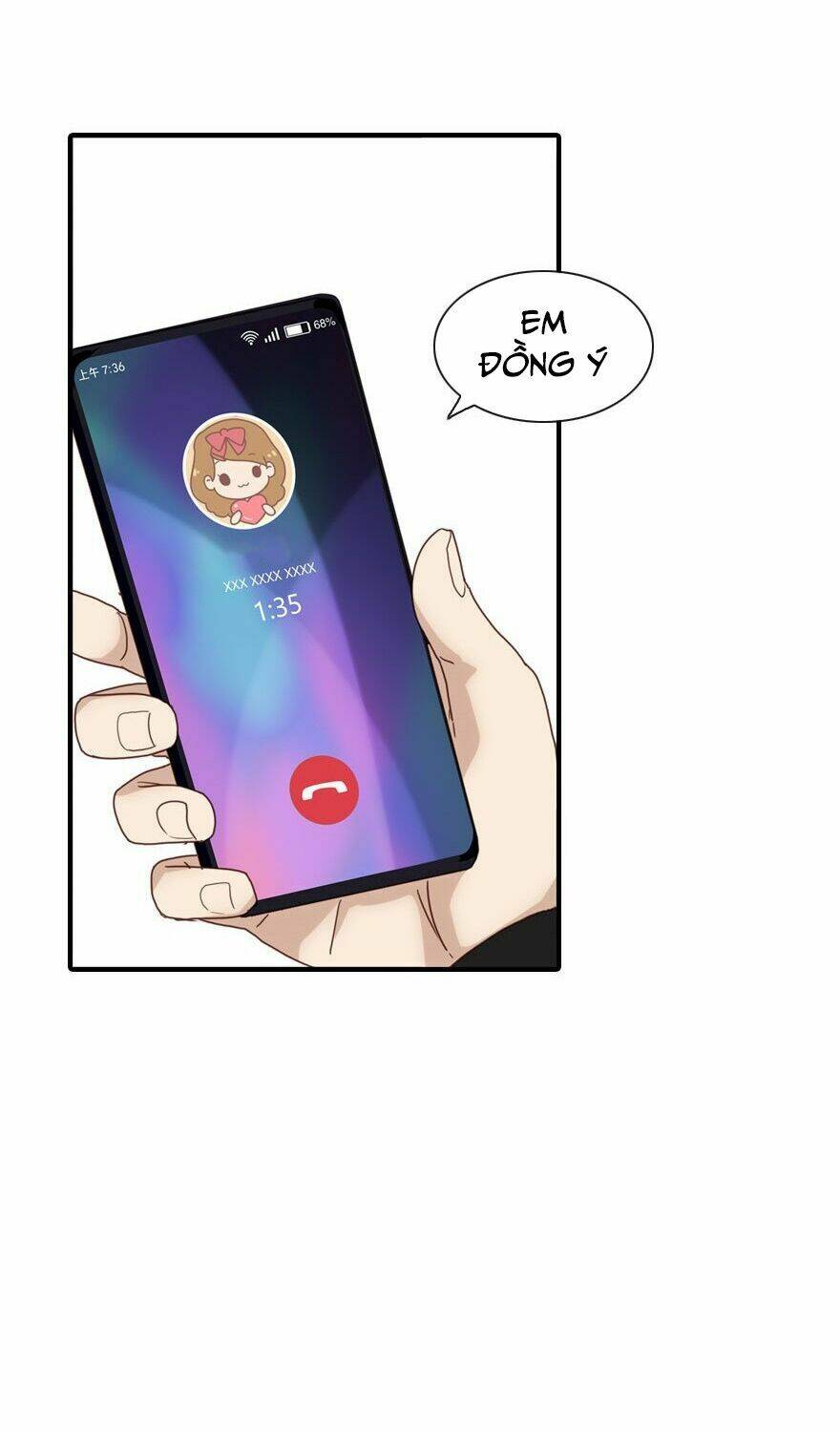 Bạn Gái Zombie Của Tôi - Chapter 1 - Page 8