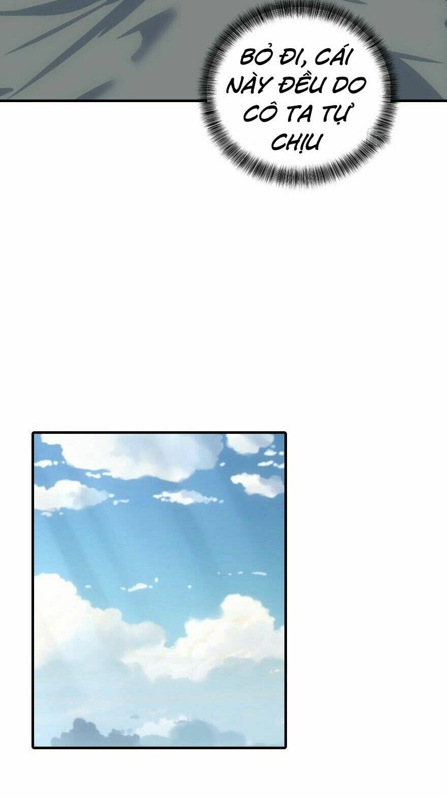 Bạn Gái Zombie Của Tôi - Chapter 10 - Page 13