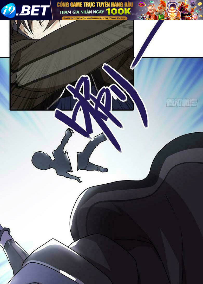 Bạn Gái Zombie Của Tôi - Chapter 10 - Page 30