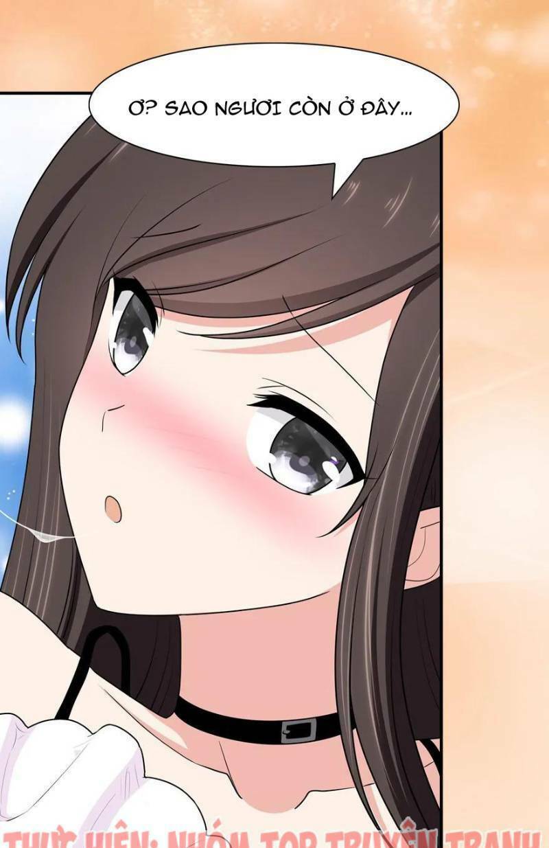 Bạn Gái Zombie Của Tôi - Chapter 100 - Page 42