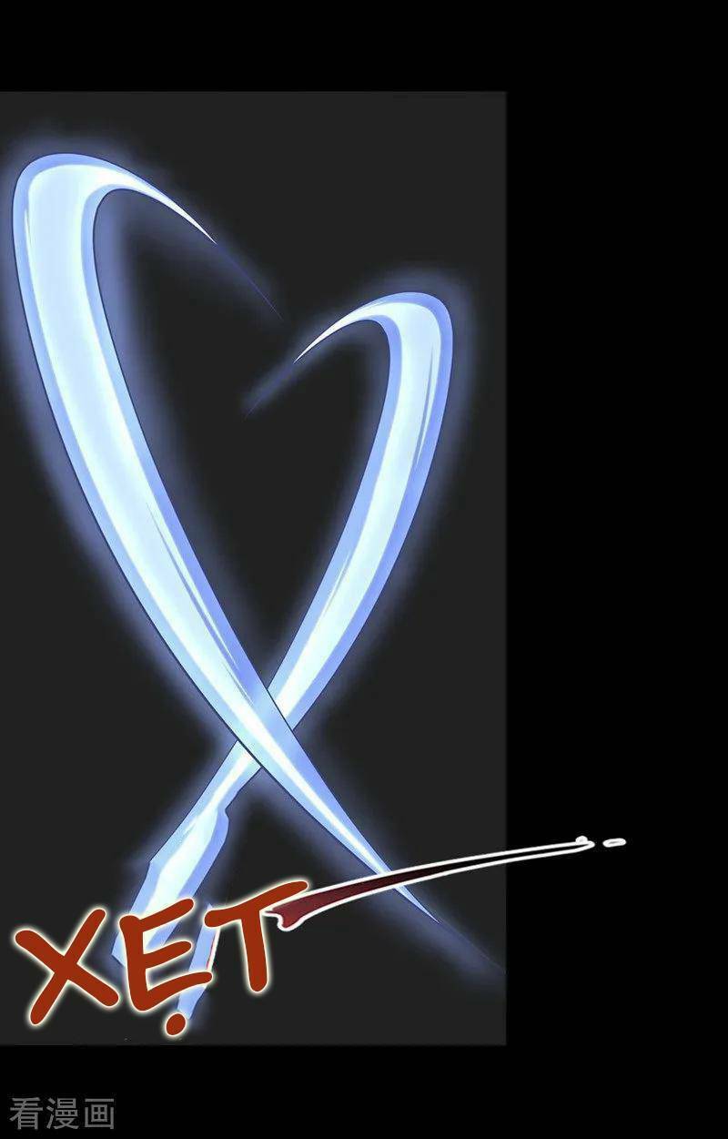 Bạn Gái Zombie Của Tôi - Chapter 101 - Page 17