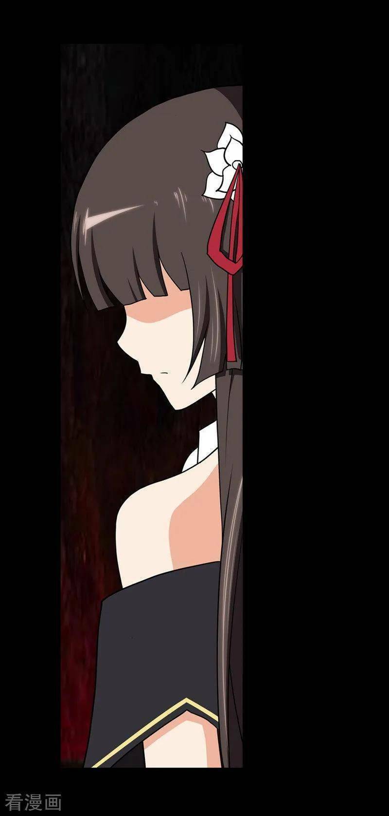 Bạn Gái Zombie Của Tôi - Chapter 101 - Page 20