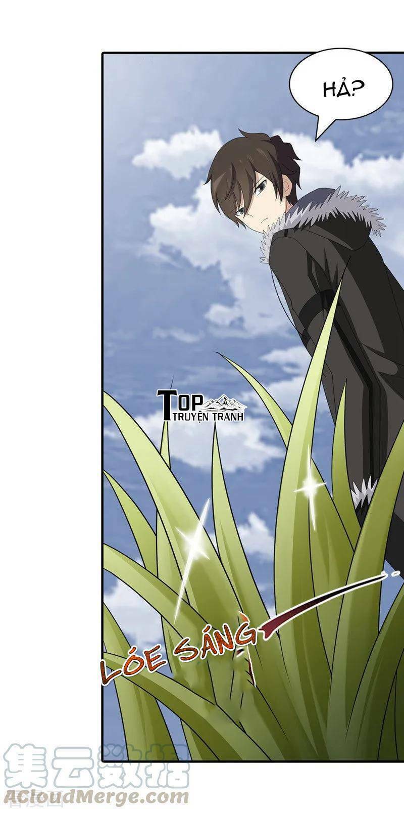 Bạn Gái Zombie Của Tôi - Chapter 101 - Page 43