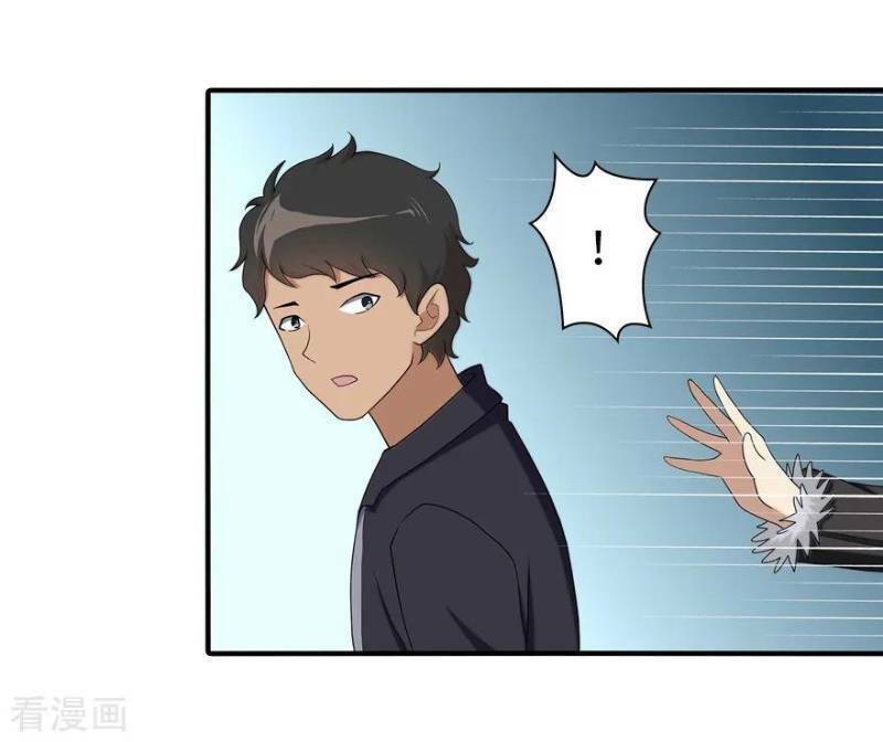 Bạn Gái Zombie Của Tôi - Chapter 104 - Page 9