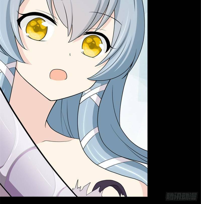 Bạn Gái Zombie Của Tôi - Chapter 106 - Page 11