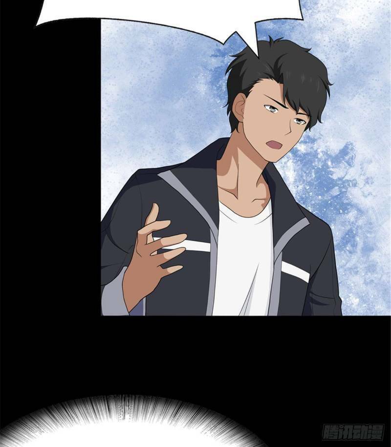 Bạn Gái Zombie Của Tôi - Chapter 106 - Page 21