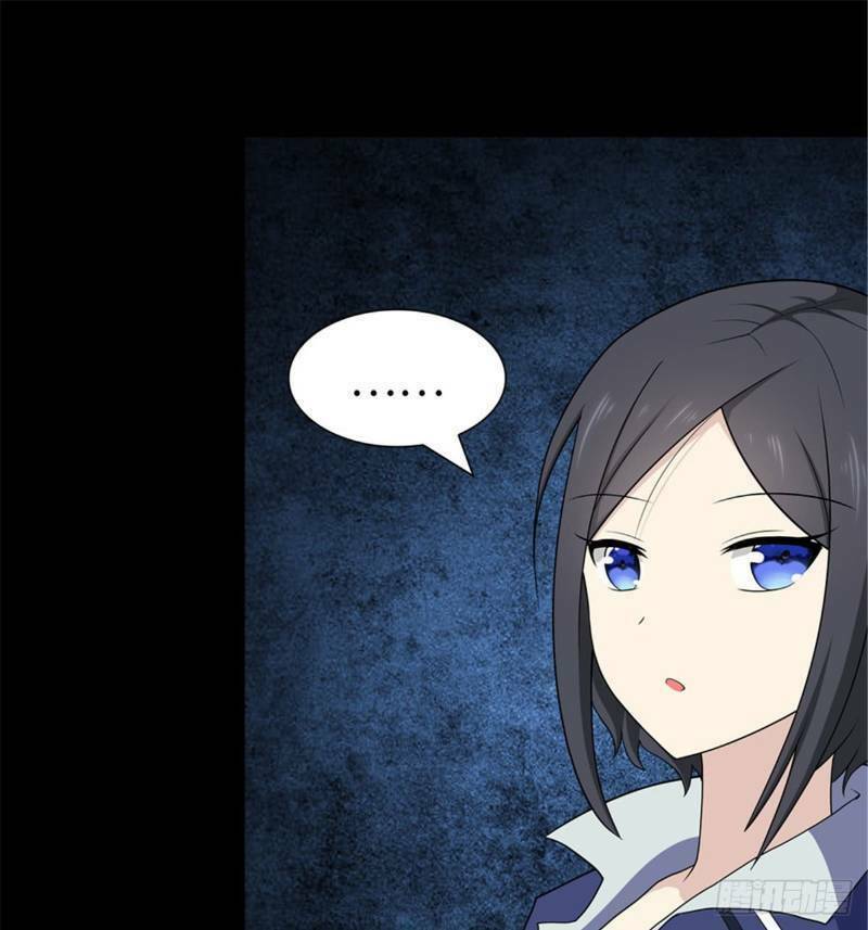 Bạn Gái Zombie Của Tôi - Chapter 106 - Page 40