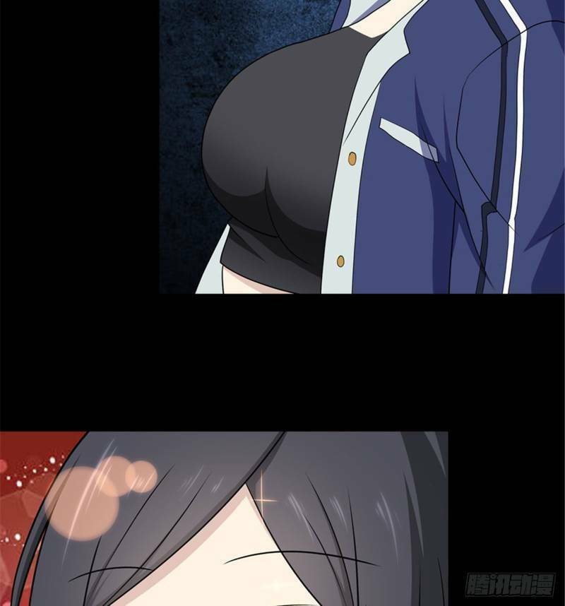 Bạn Gái Zombie Của Tôi - Chapter 106 - Page 41