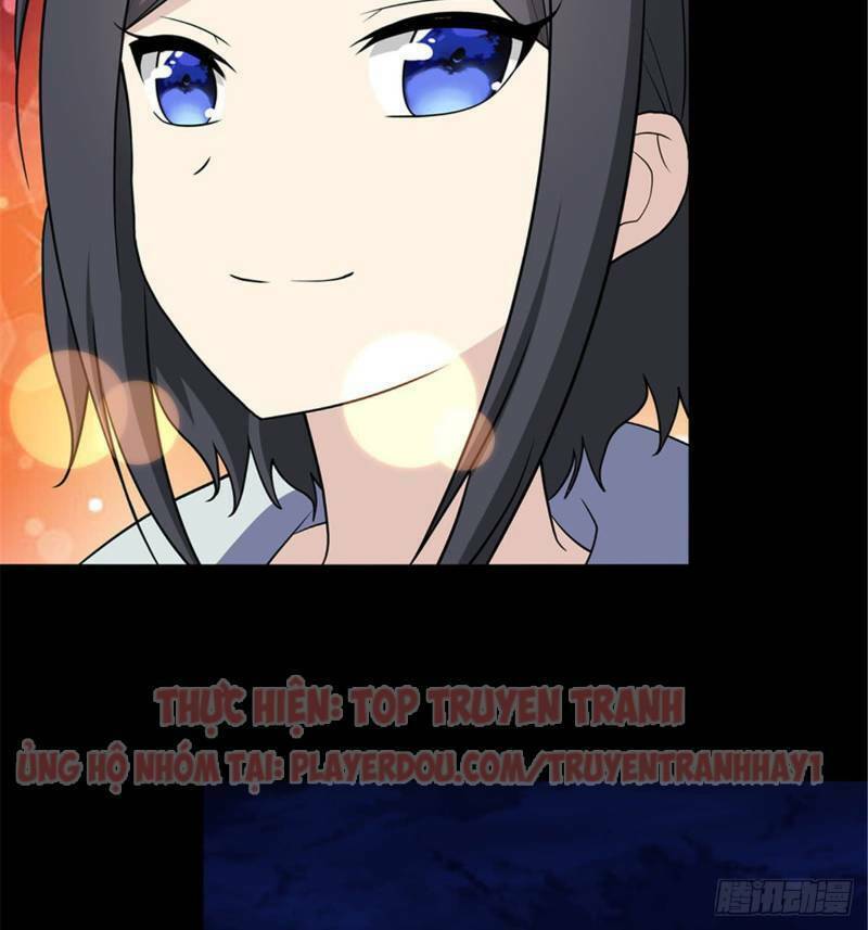 Bạn Gái Zombie Của Tôi - Chapter 106 - Page 42