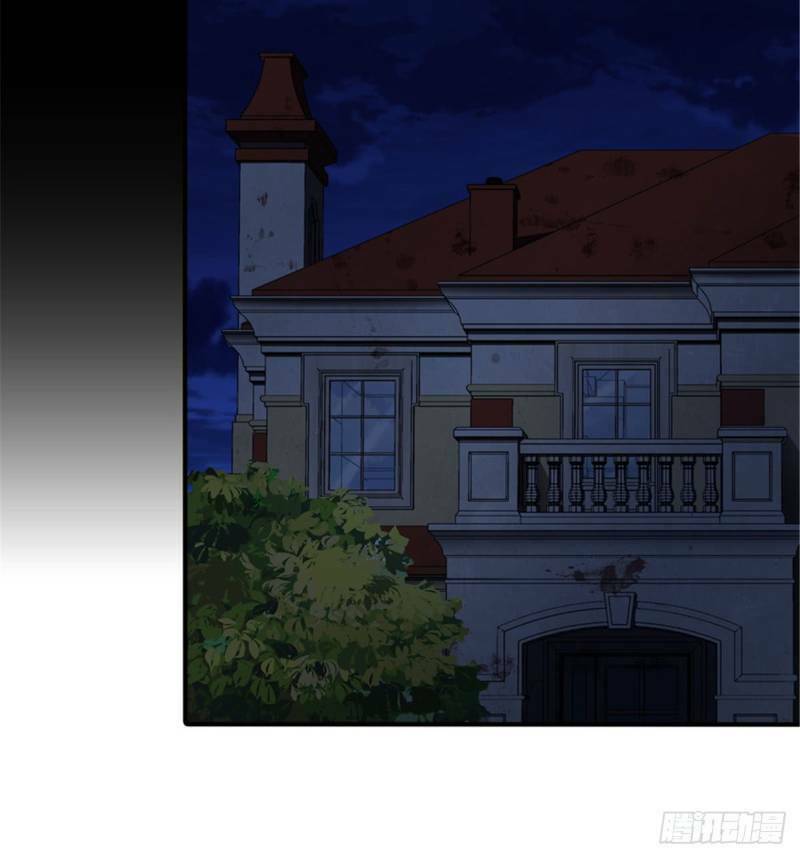 Bạn Gái Zombie Của Tôi - Chapter 106 - Page 43