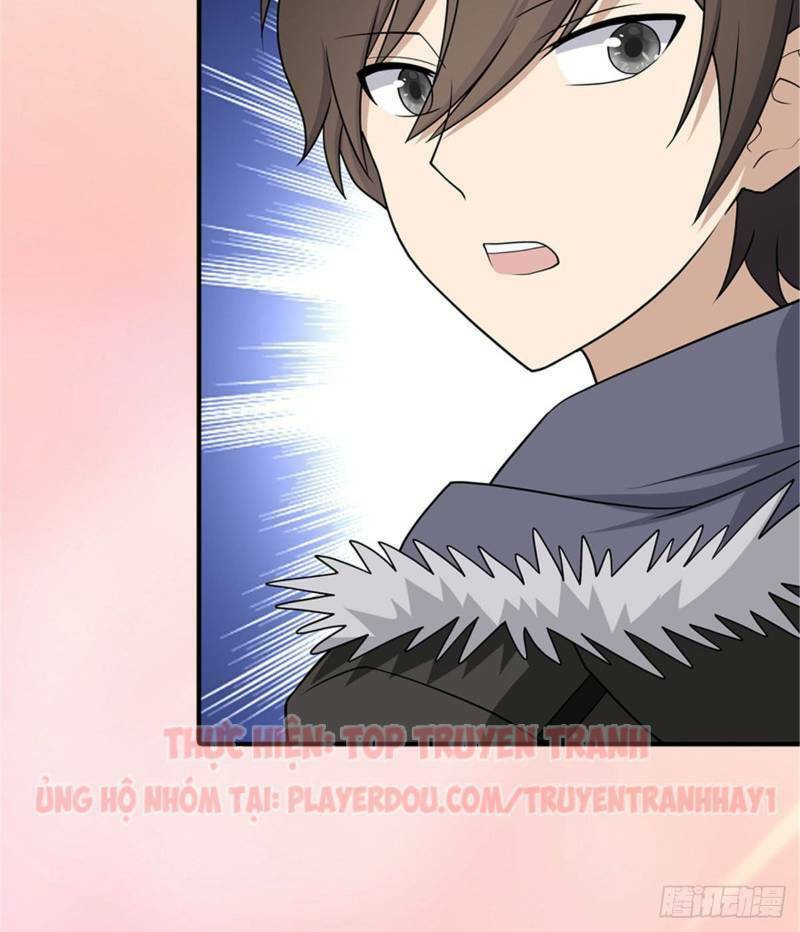 Bạn Gái Zombie Của Tôi - Chapter 106 - Page 60